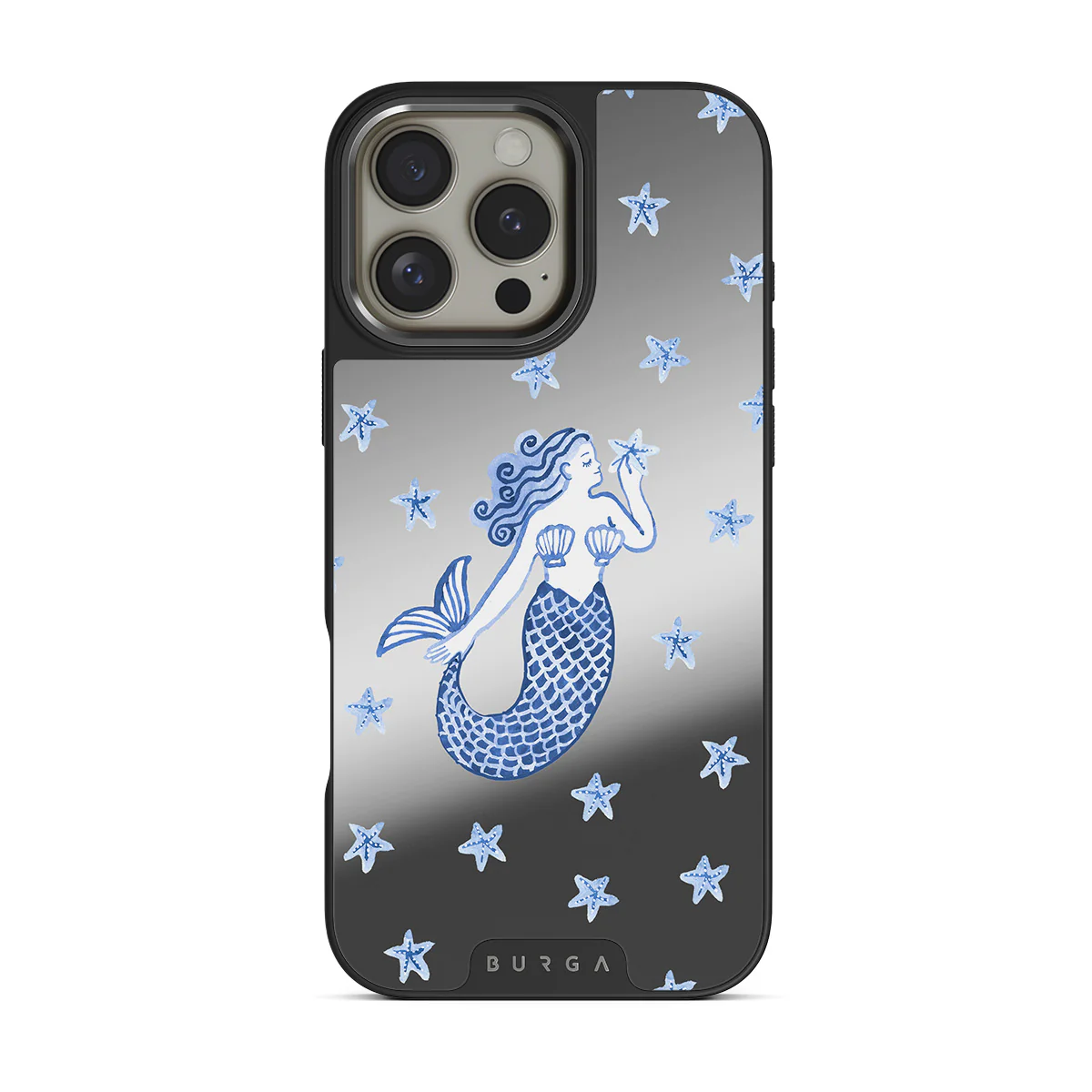 Salty Kiss - iPhone 16 Pro Max Case - Image 35