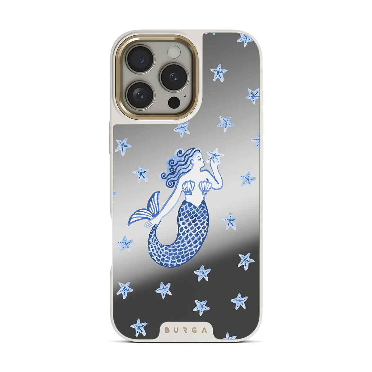 Salty Kiss - iPhone 16 Pro Max Case - Image 49
