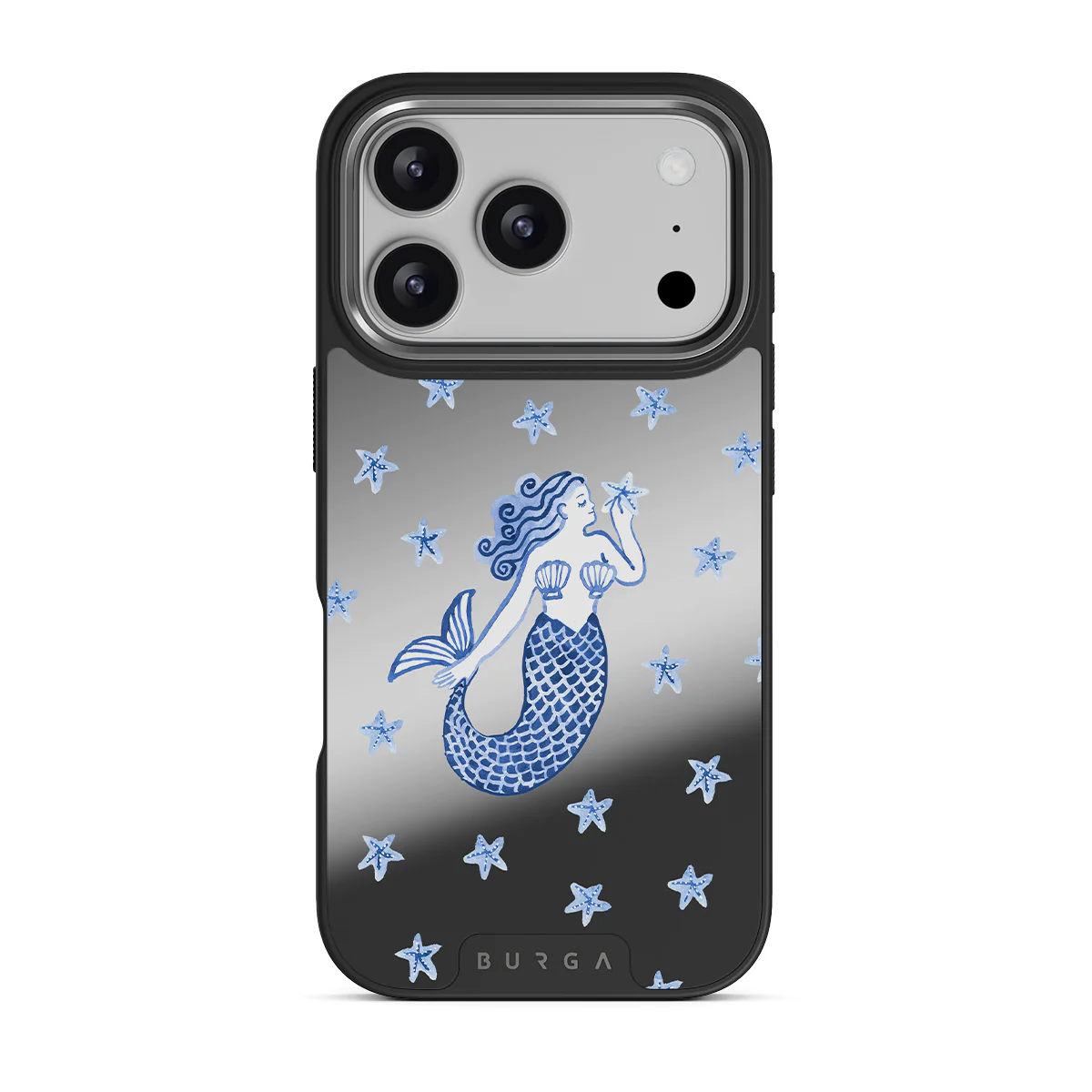 Salty Kiss - iPhone 17 Pro Case - Image 34