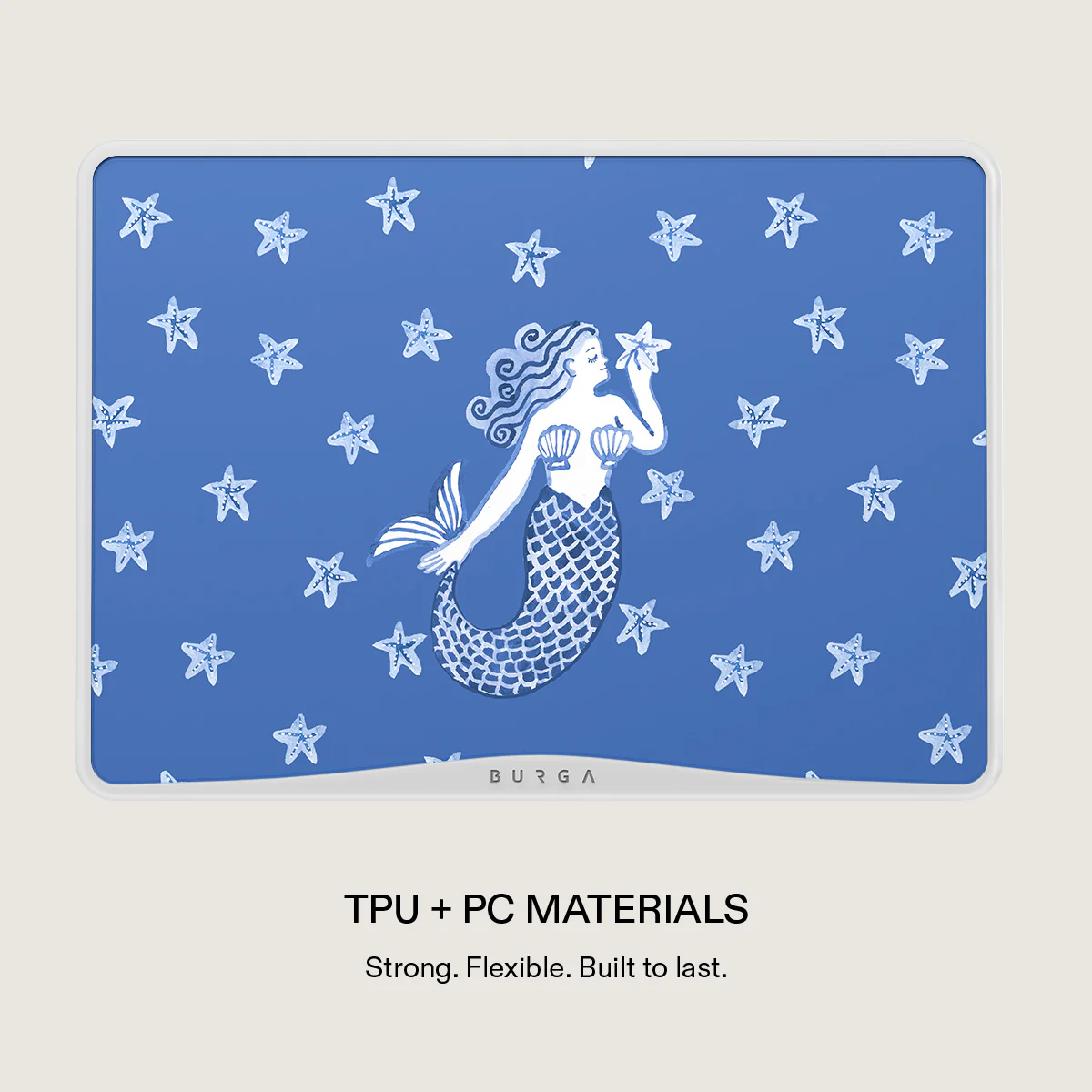 Salty Kiss - Macbook Case - Image 27