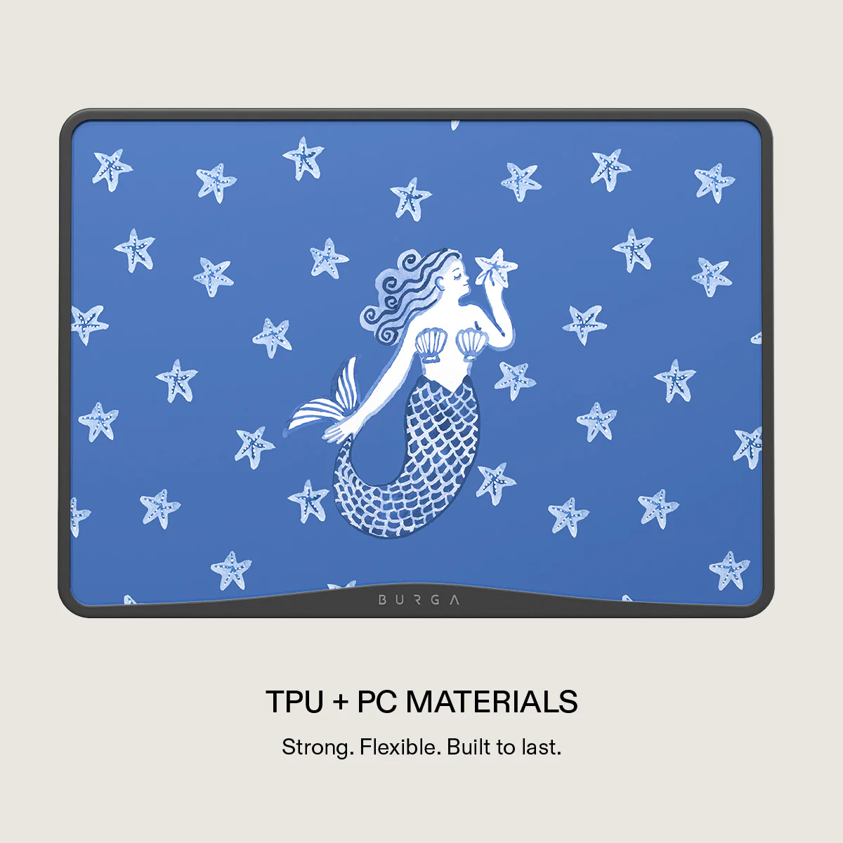 Salty Kiss - Macbook Case - Image 28