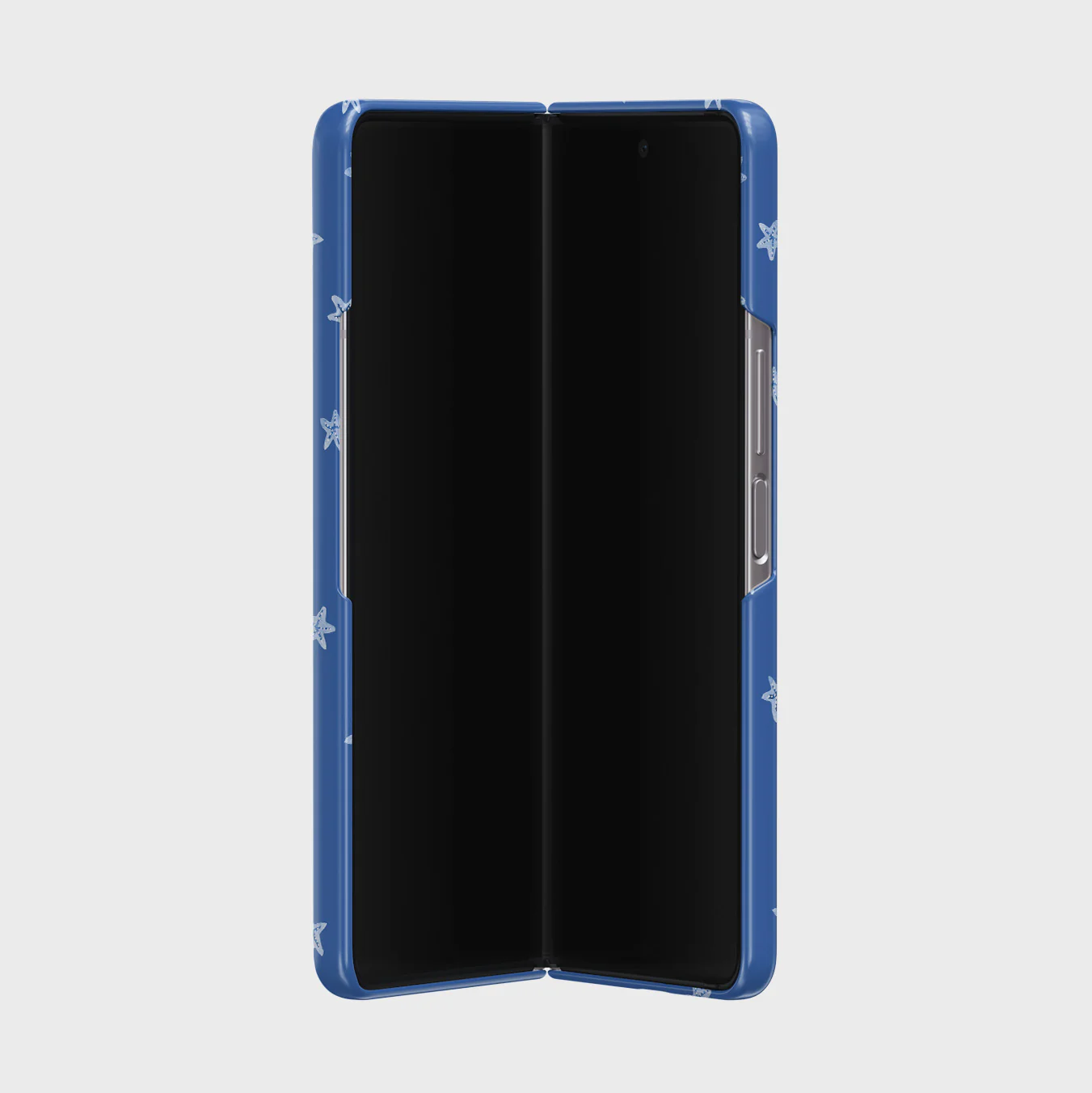 Salty Kiss - Samsung Galaxy Z Fold 4 Case - Image 5