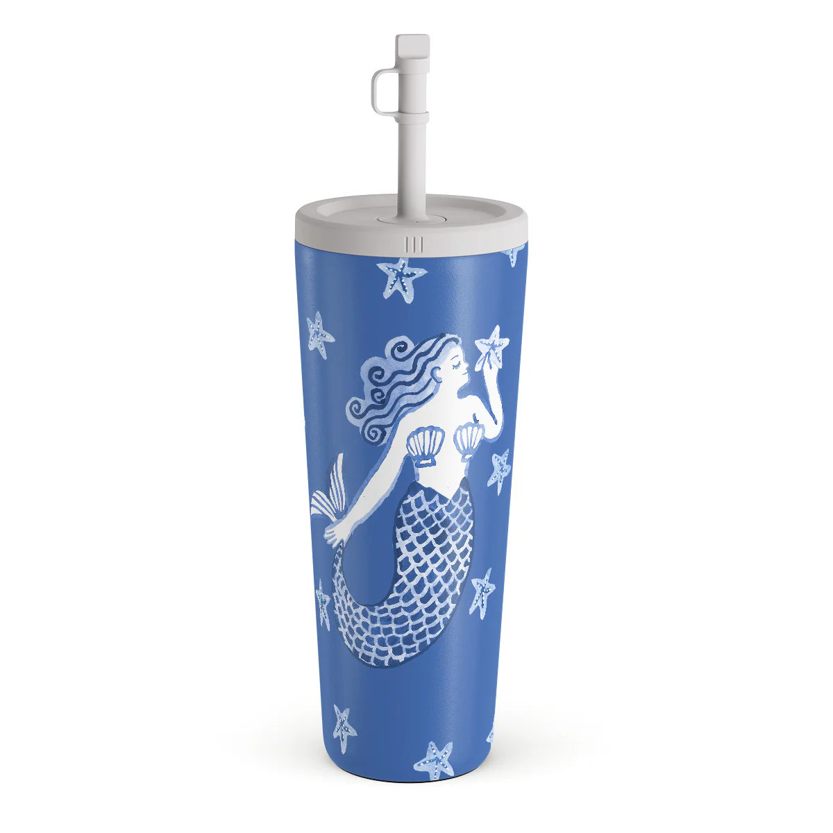Salty Kiss - Travel Mug - Image 5