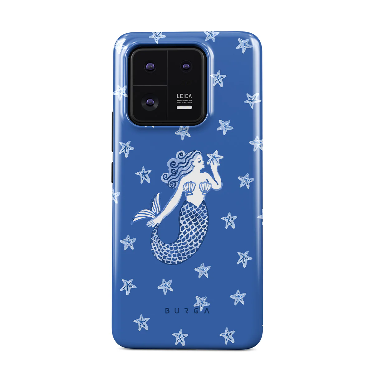 Salty Kiss - Xiaomi 13 Pro Case
