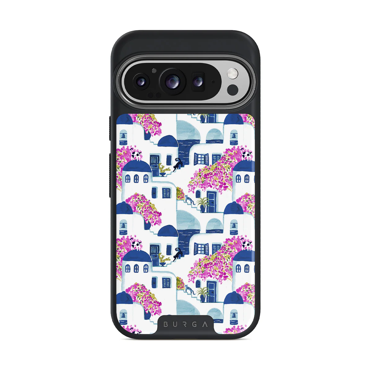 Santorini - Google Pixel 9 Pro Case - Image 12