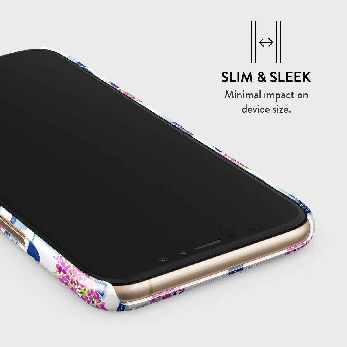 Santorini - iPhone 11 Pro Max Case - Image 4