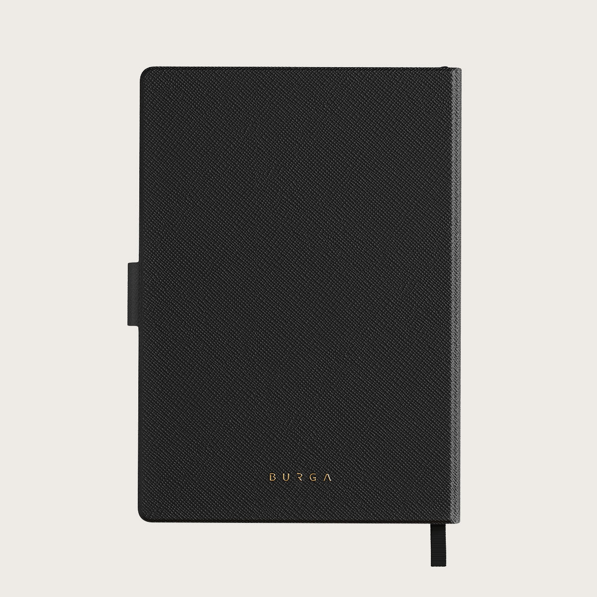 Santorini - Notebook - Image 4