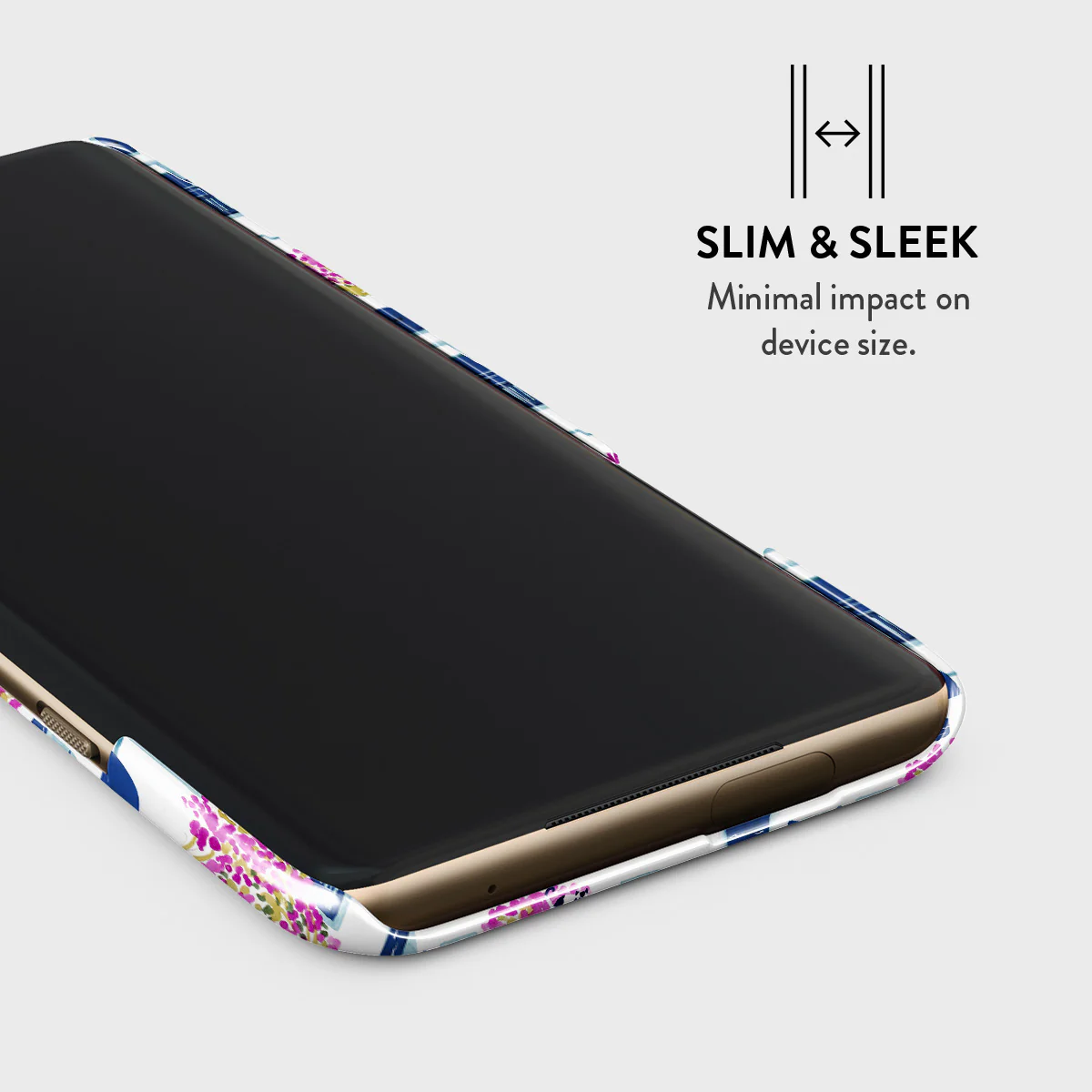 Santorini - OnePlus 7 Pro / 7T Pro Case - Image 4