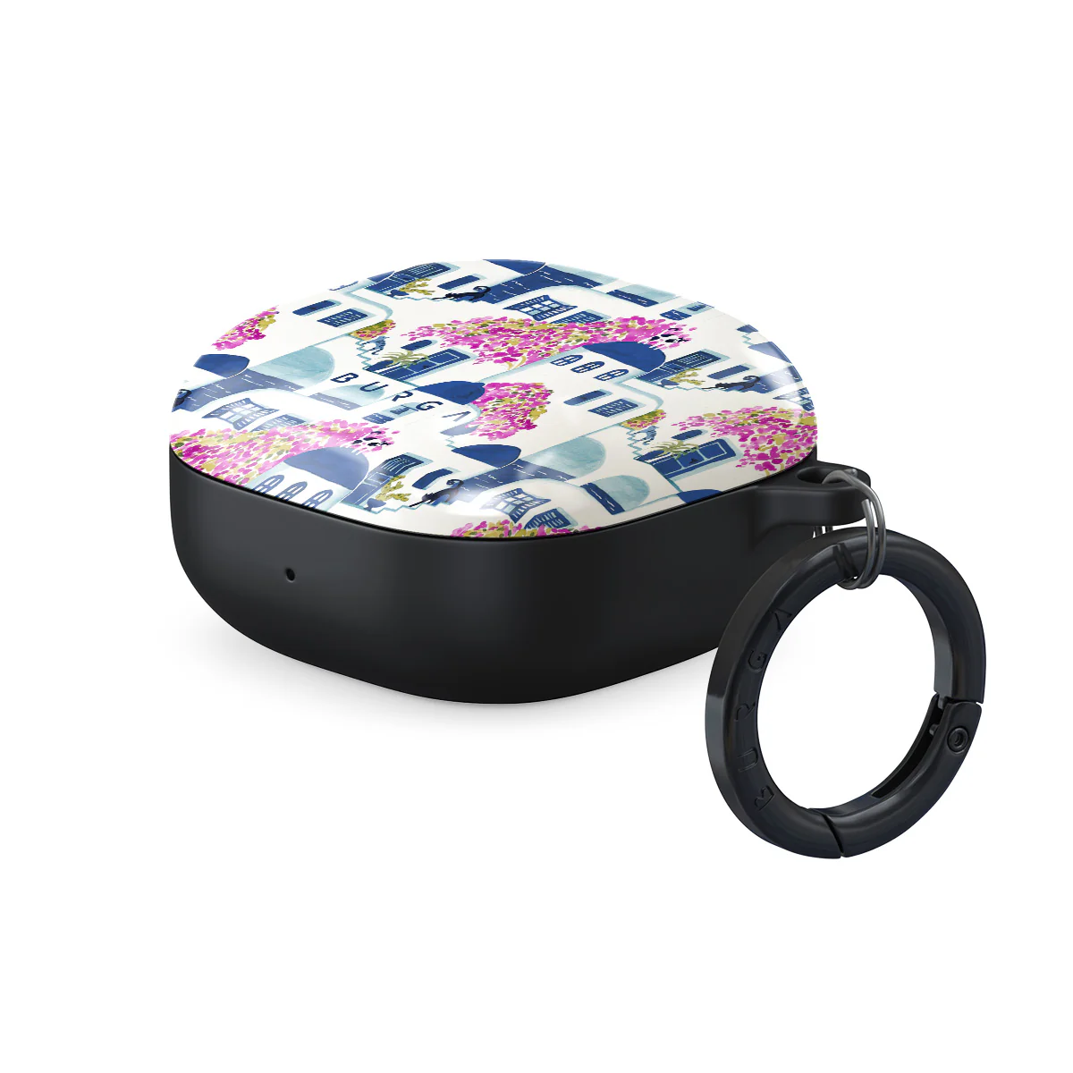 Santorini - Samsung Galaxy Buds Pro 2 Case