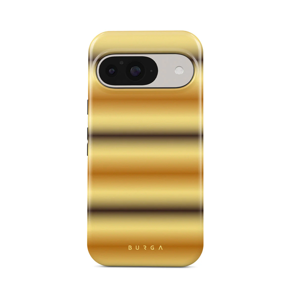 Saturn - Google Pixel 10 Pro Case
