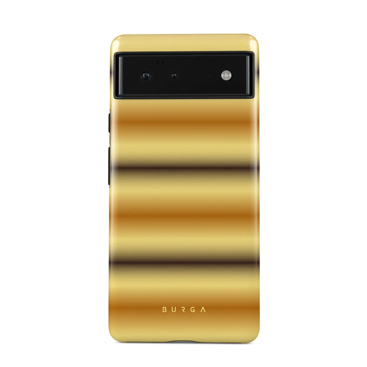 Saturn - Google Pixel 6 Case