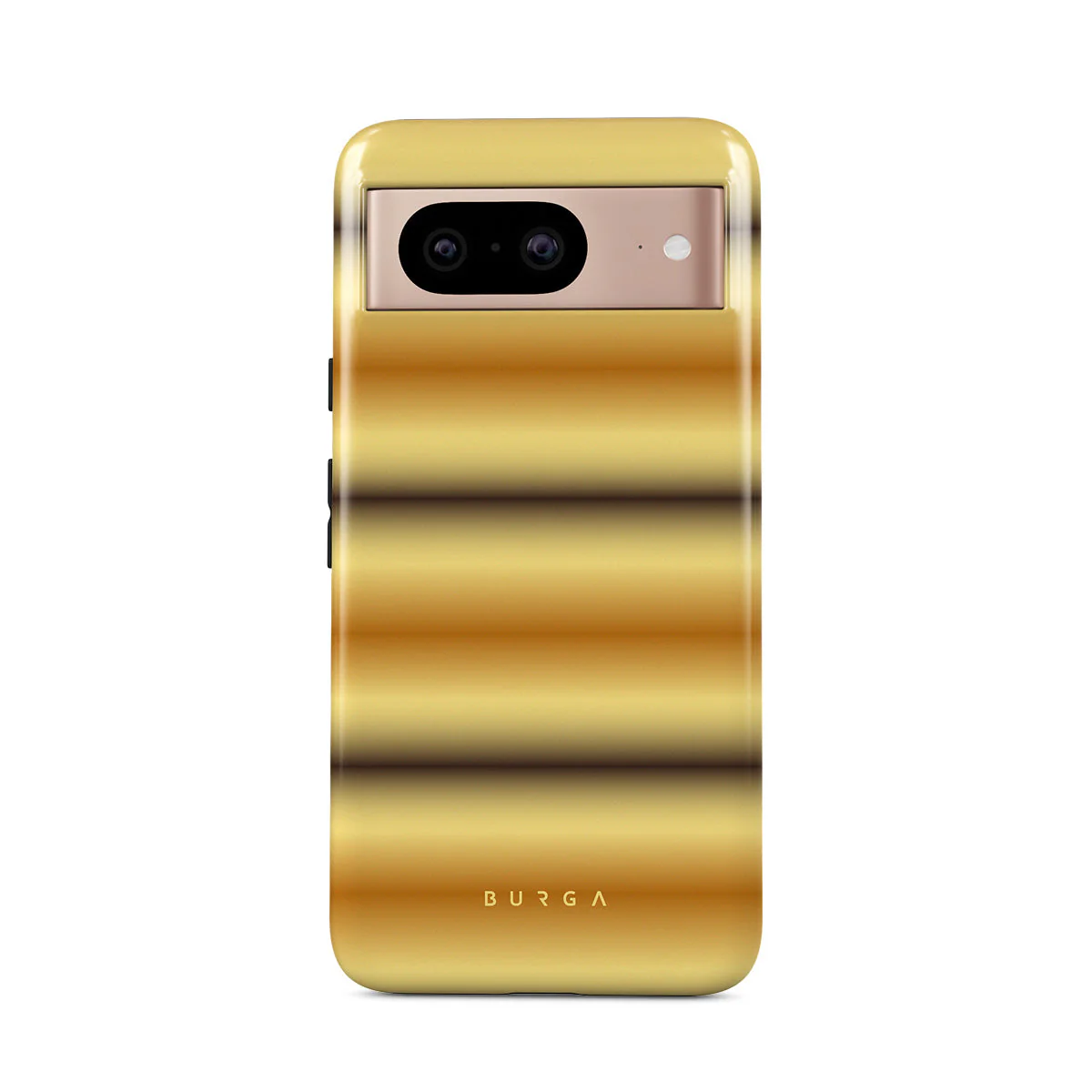 Saturn - Google Pixel 8 Case