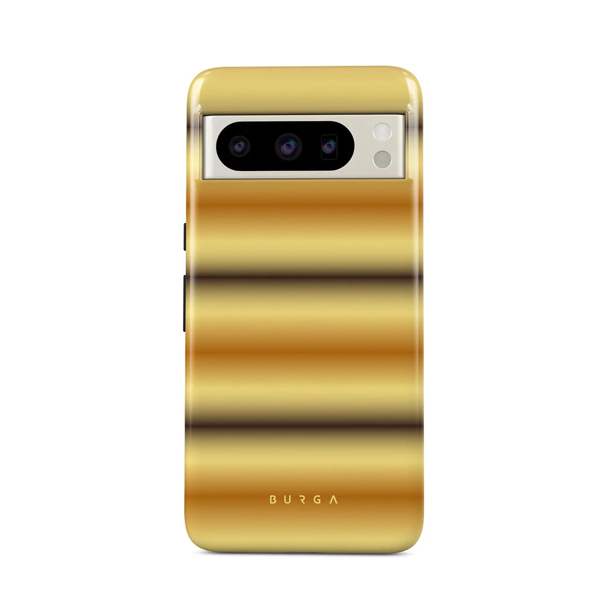 Saturn - Google Pixel 8 Pro Case