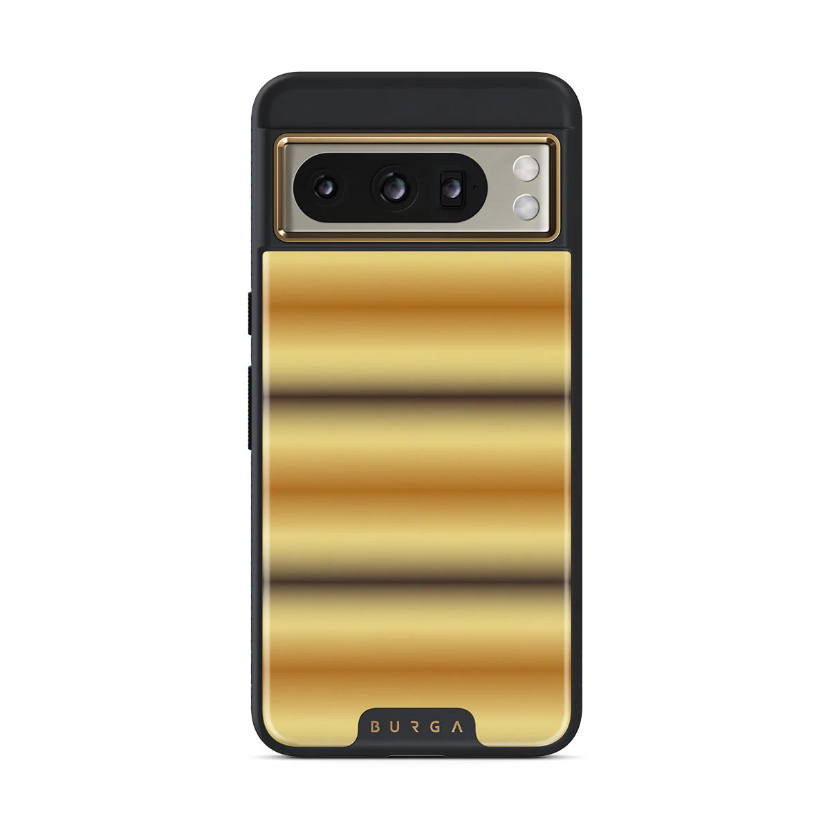 Saturn - Google Pixel 8 Pro Case - Image 5