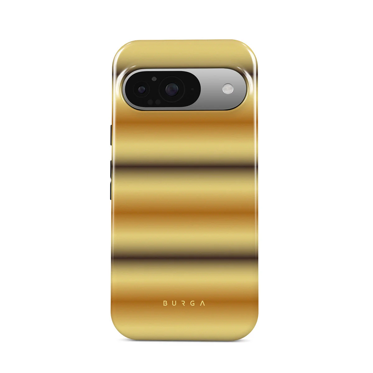 Saturn - Google Pixel 9 Case