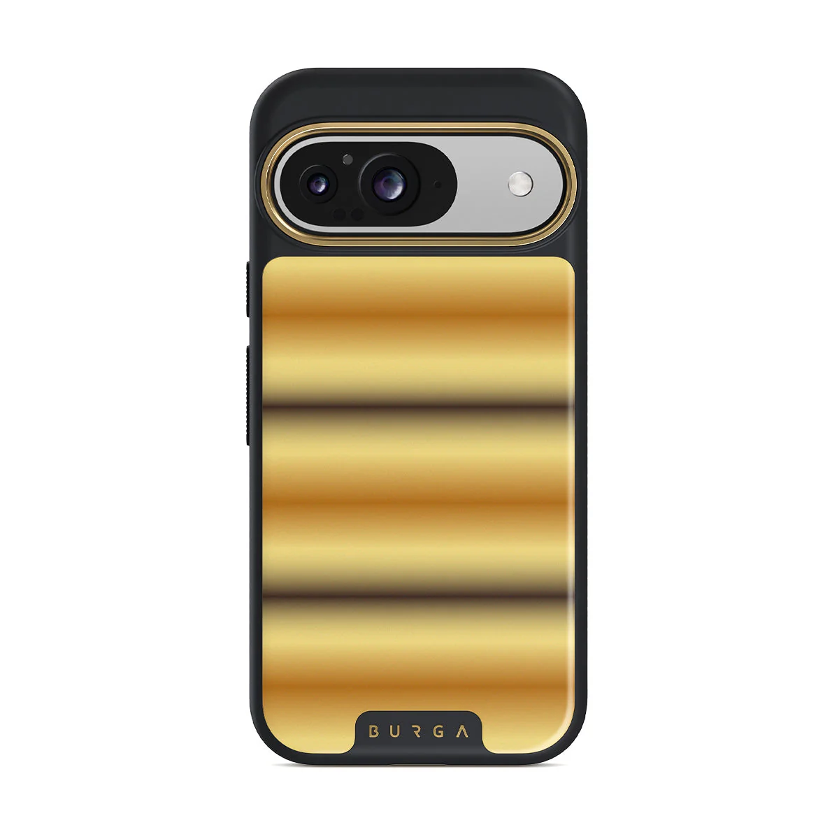 Saturn - Google Pixel 9 Case - Image 5