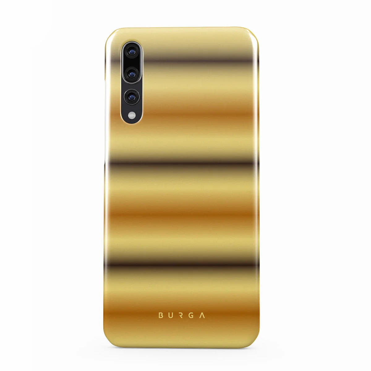 Saturn - Huawei P20 Case
