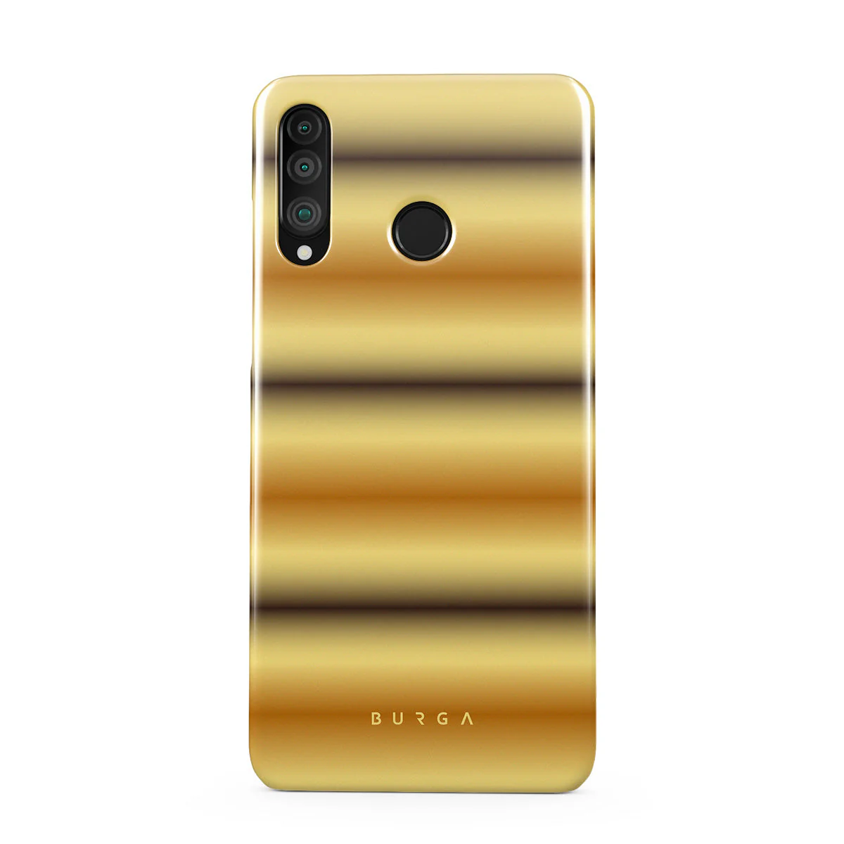 Saturn - Huawei P30 Lite Case