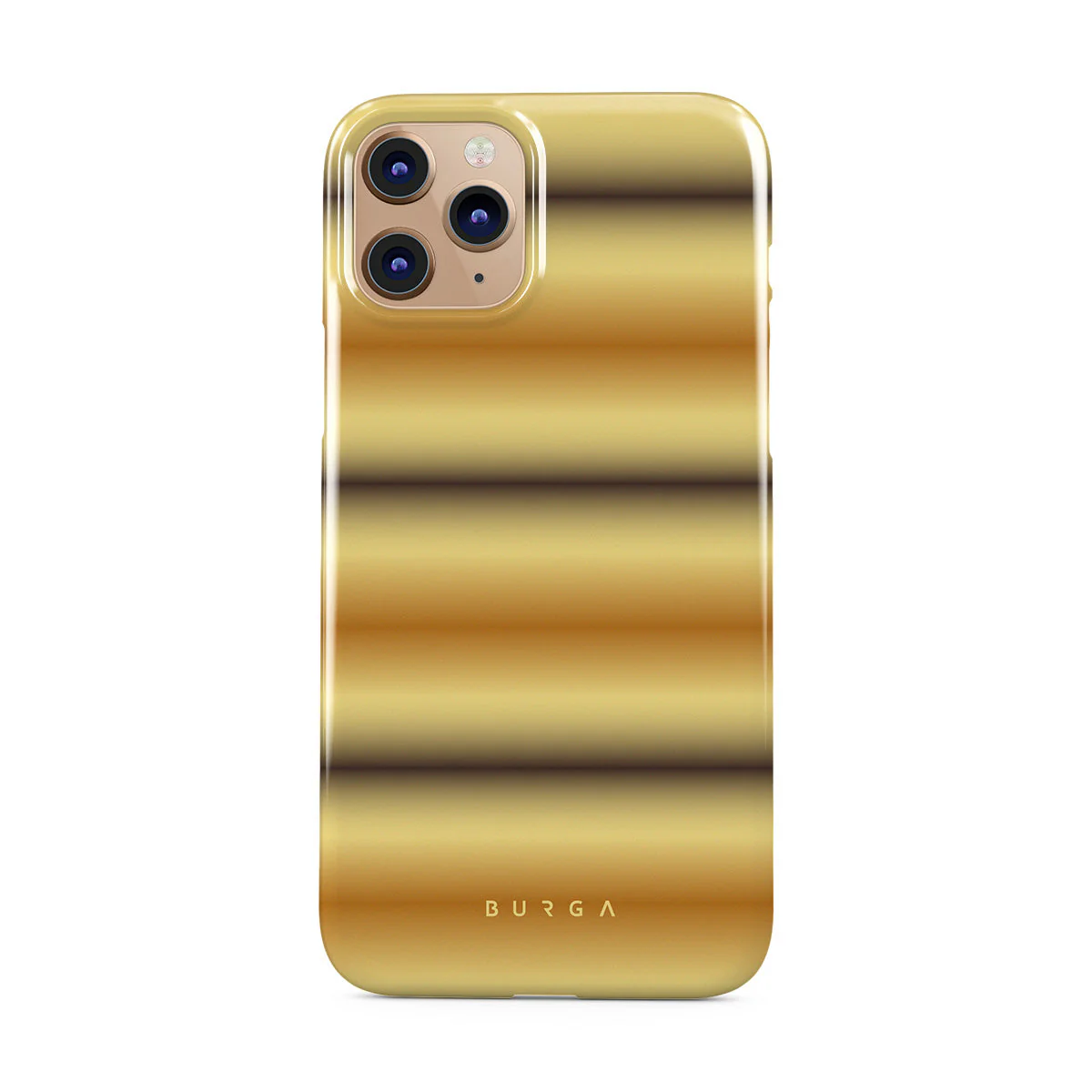 Saturn - iPhone 11 Pro Case