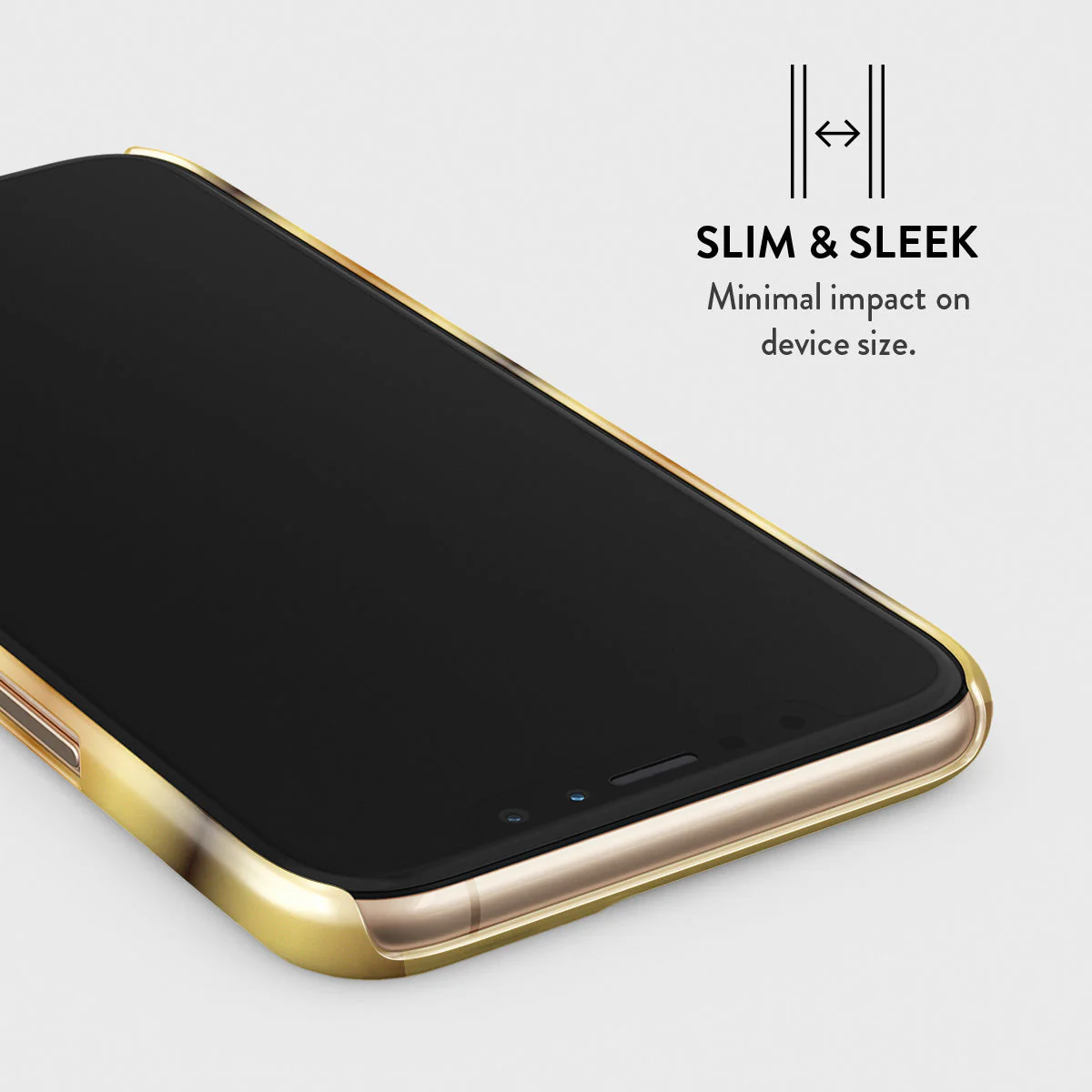 Saturn - iPhone 11 Pro Case - Image 4