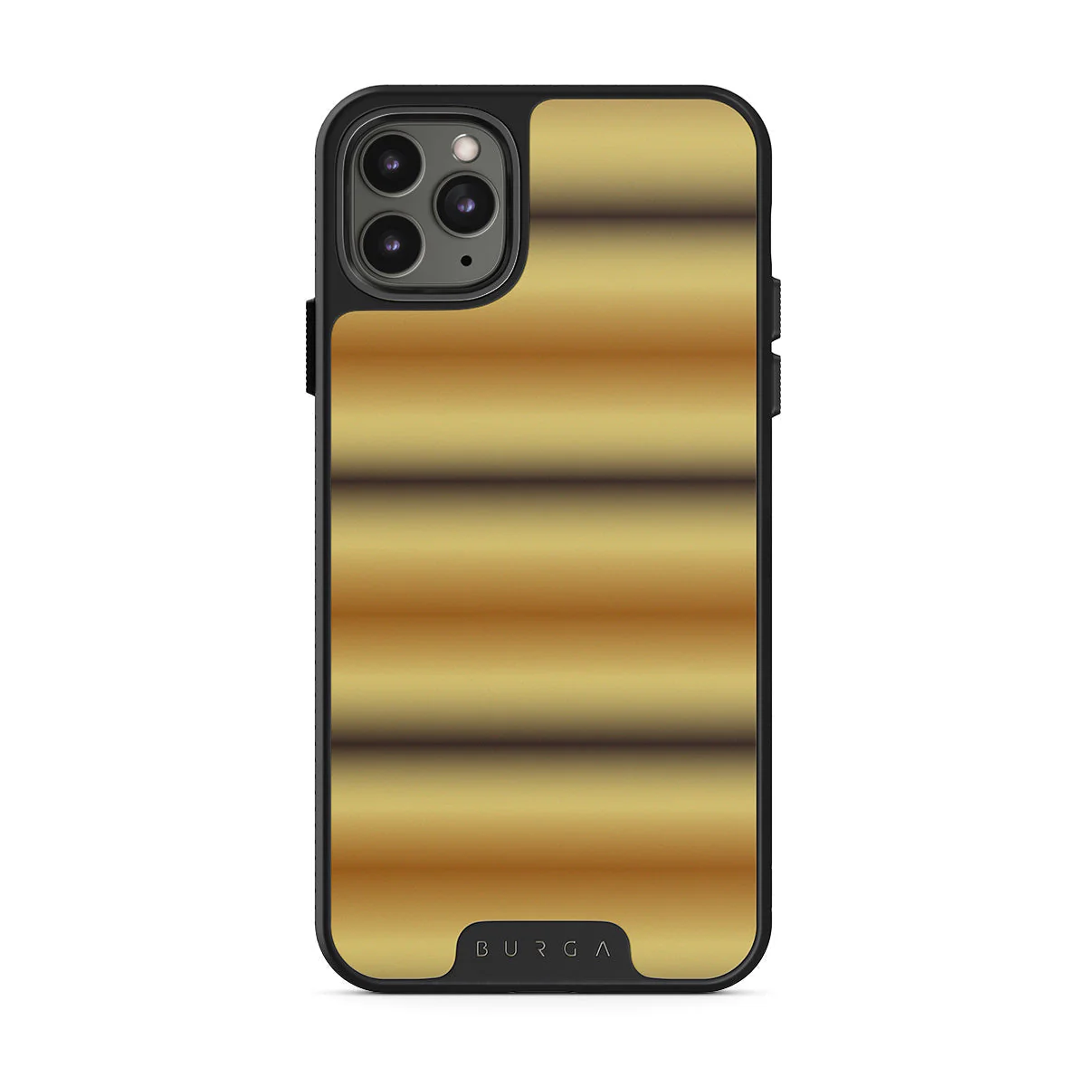 Saturn - iPhone 11 Pro Max Case - Image 16