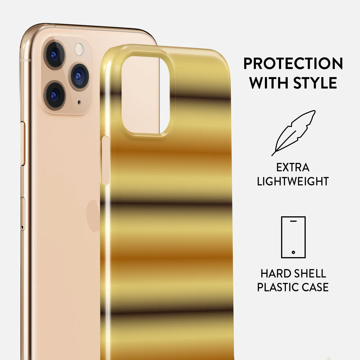 Saturn - iPhone 11 Pro Max Case - Image 2