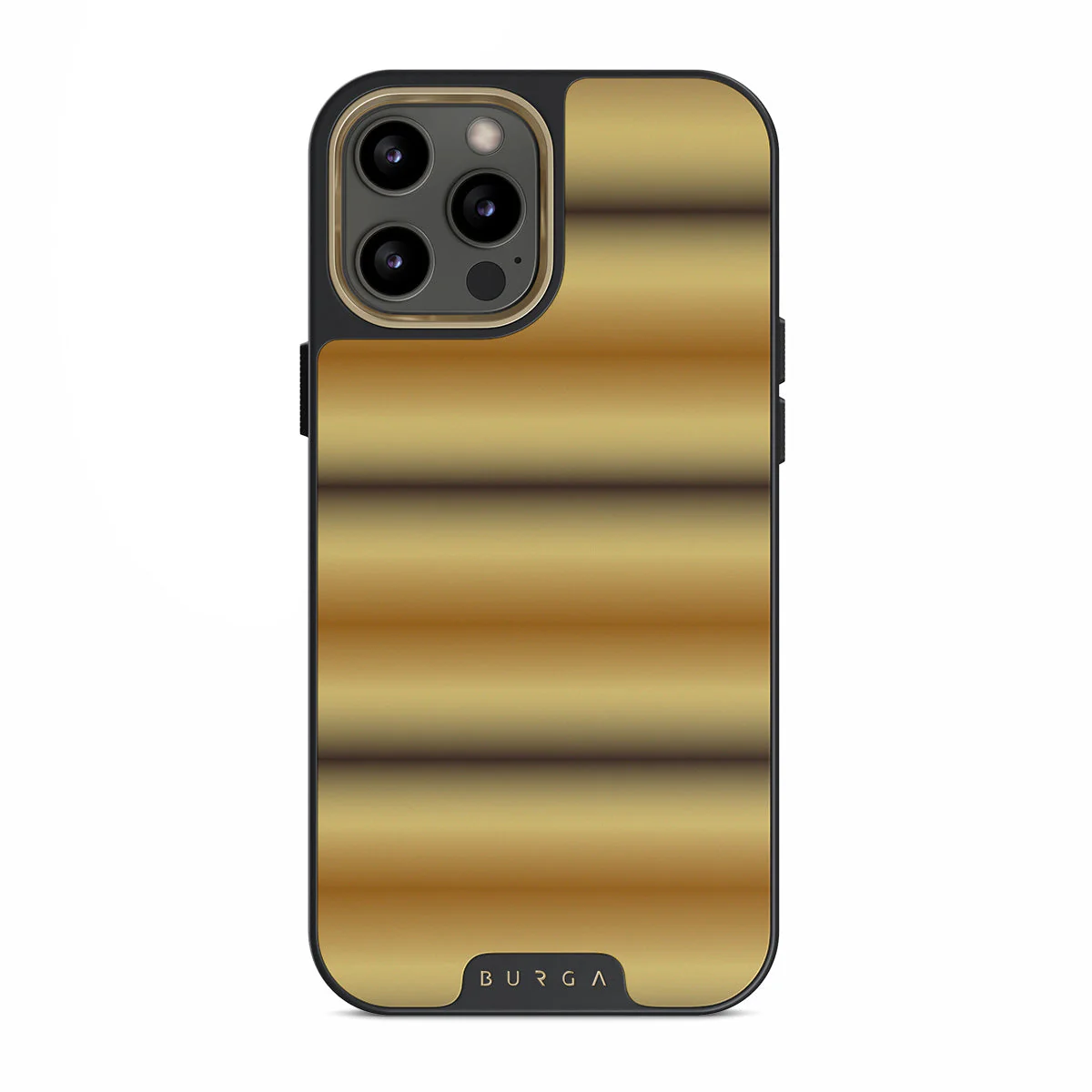 Saturn - iPhone 12 Pro Case - Image 5