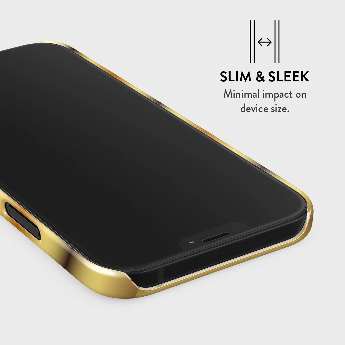 Saturn - iPhone 12 Pro Max Case - Image 4