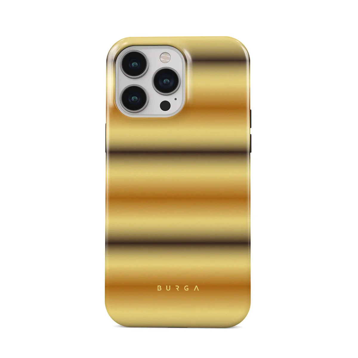 Saturn - iPhone 13 Pro Case