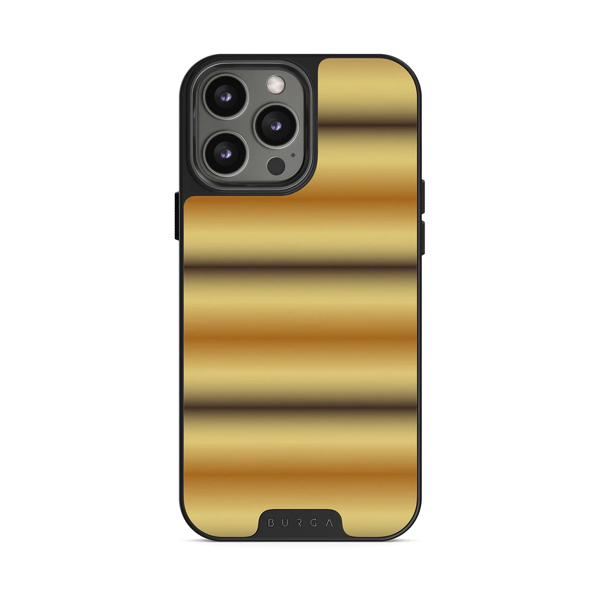 Saturn - iPhone 13 Pro Max Case - Image 12