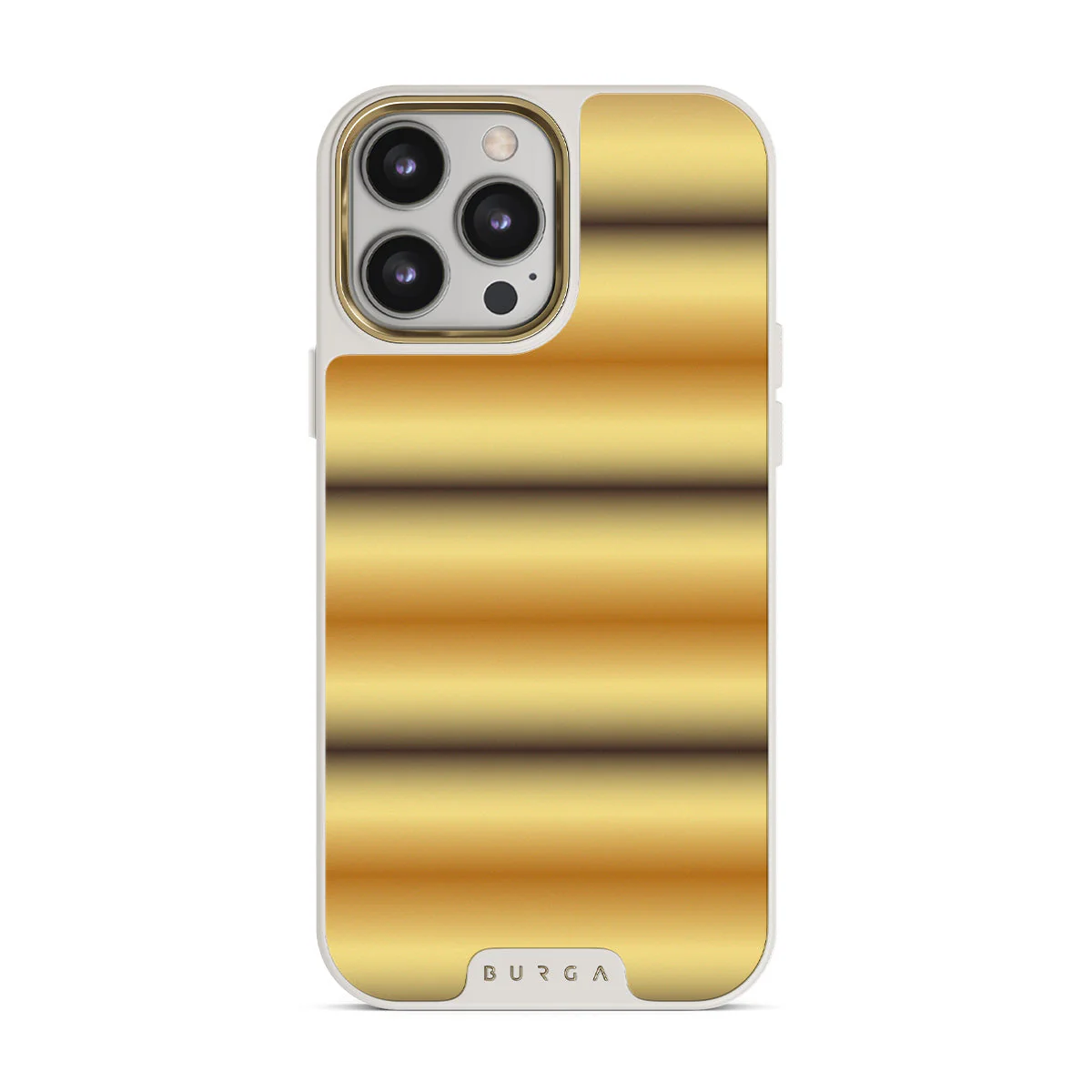 Saturn - iPhone 13 Pro Max Case - Image 19