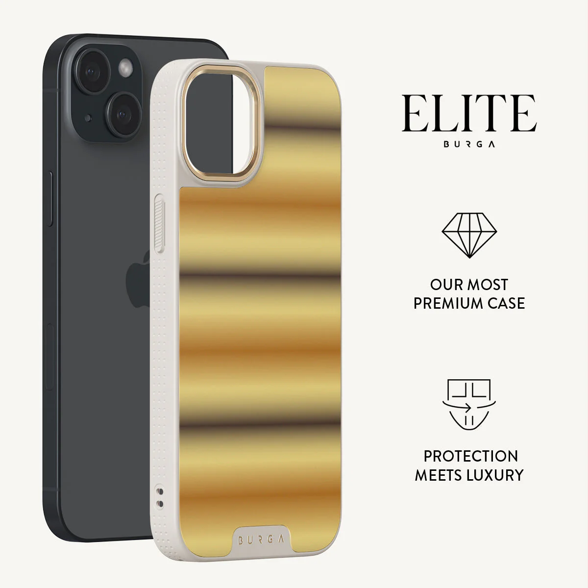 Saturn - iPhone 14 Case - Image 20