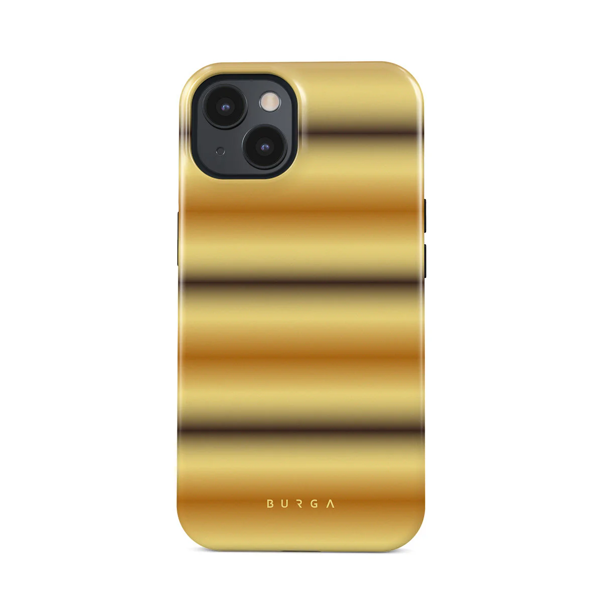 Saturn - iPhone 14 Plus Case