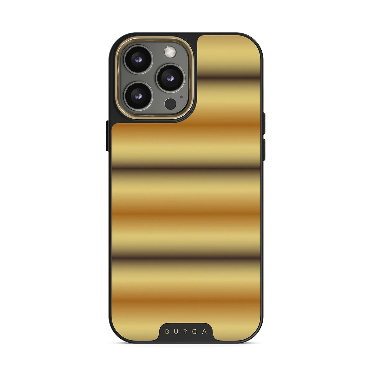Saturn - iPhone 14 Pro Max Case - Image 5