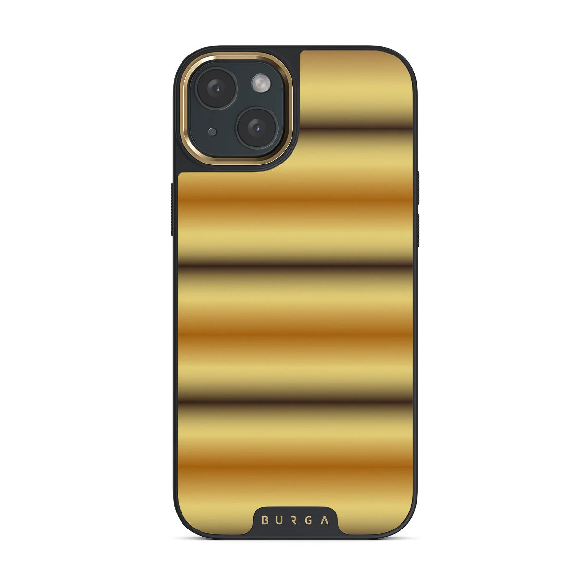 Saturn - iPhone 15 Case - Image 5