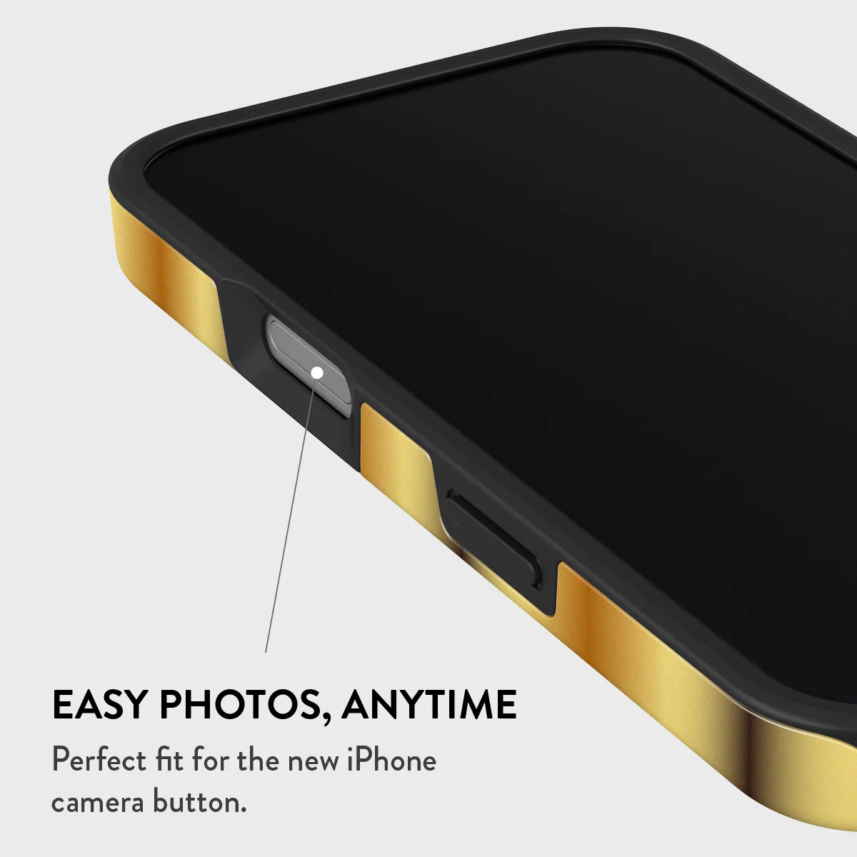 Saturn - iPhone 16 Case - Image 5