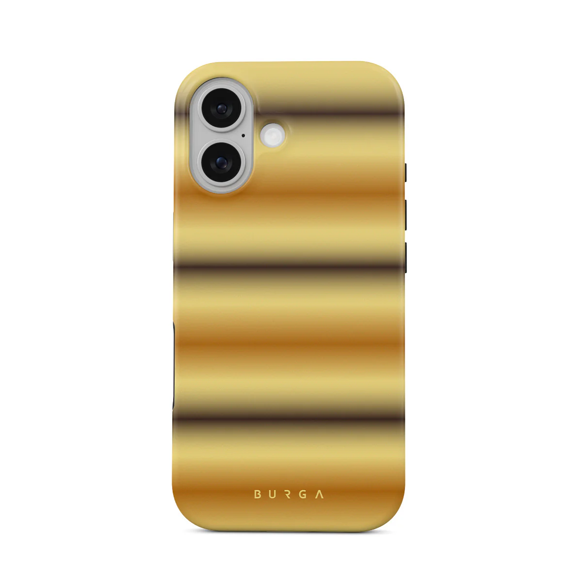 Saturn - iPhone 16 Plus Case