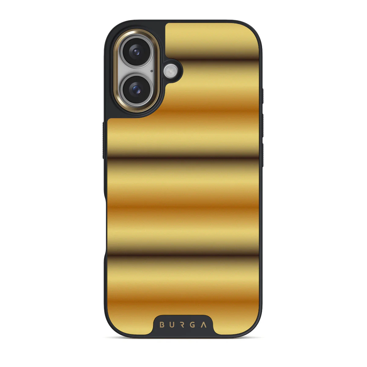 Saturn - iPhone 16 Plus Case - Image 6