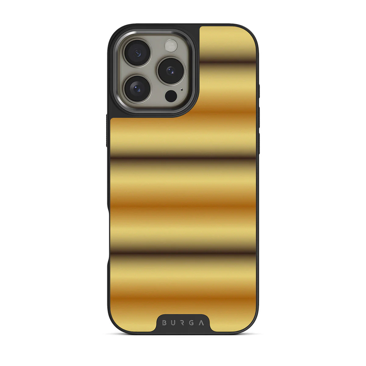 Saturn - iPhone 16 Pro Max Case - Image 13