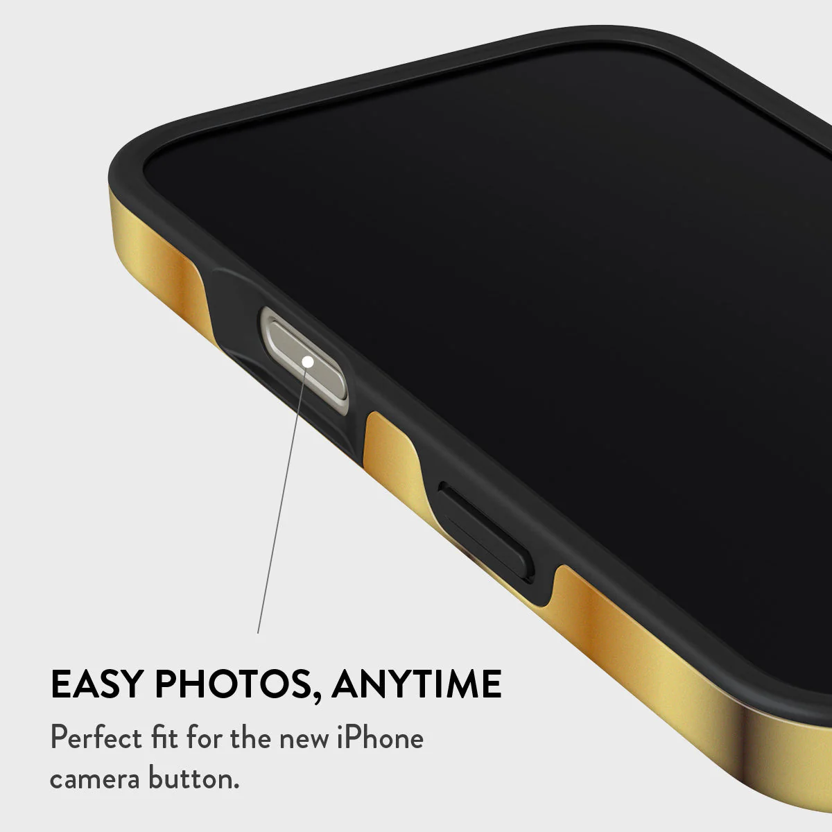 Saturn - iPhone 16 Pro Max Case - Image 5