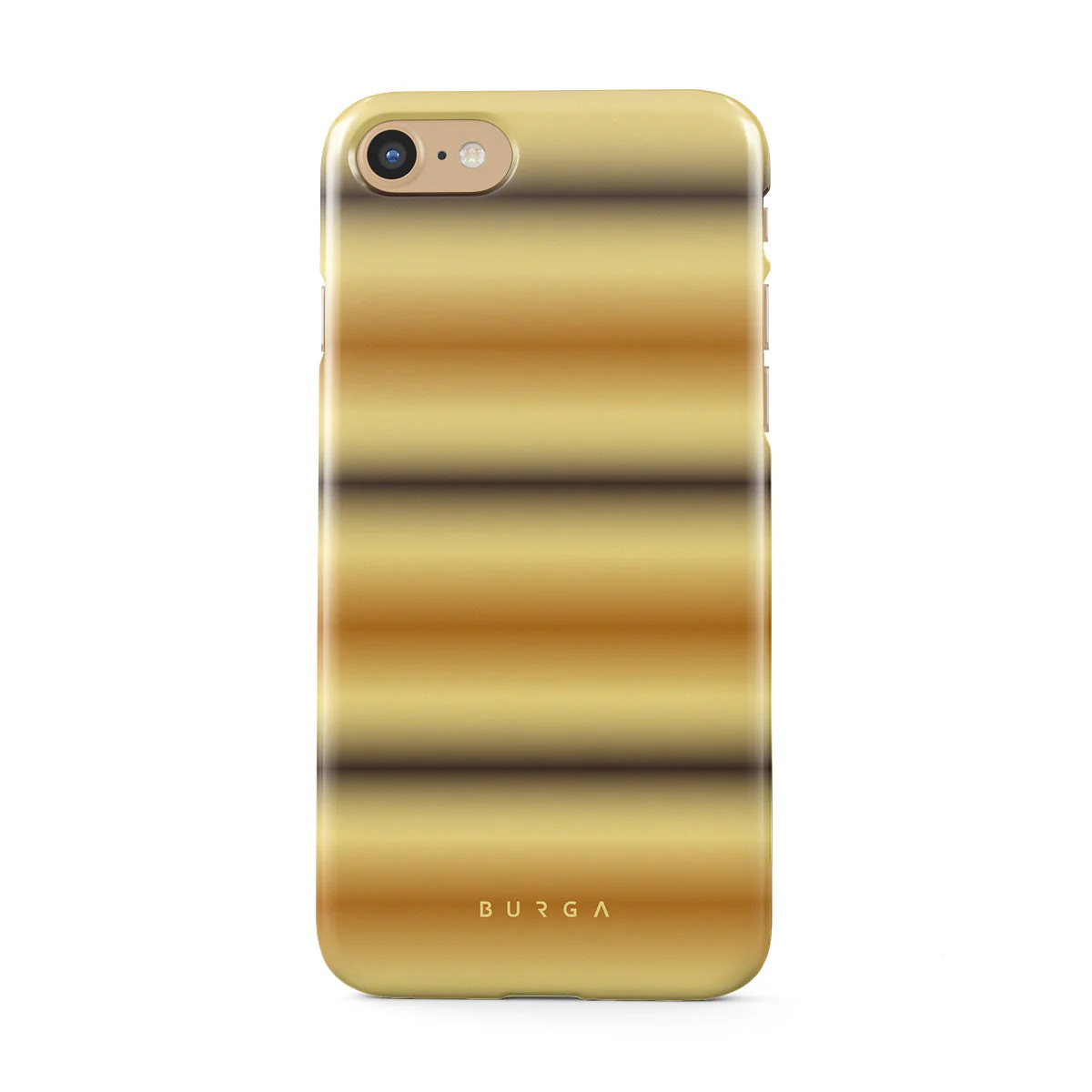 Saturn - iPhone 7 / iPhone 8 Case