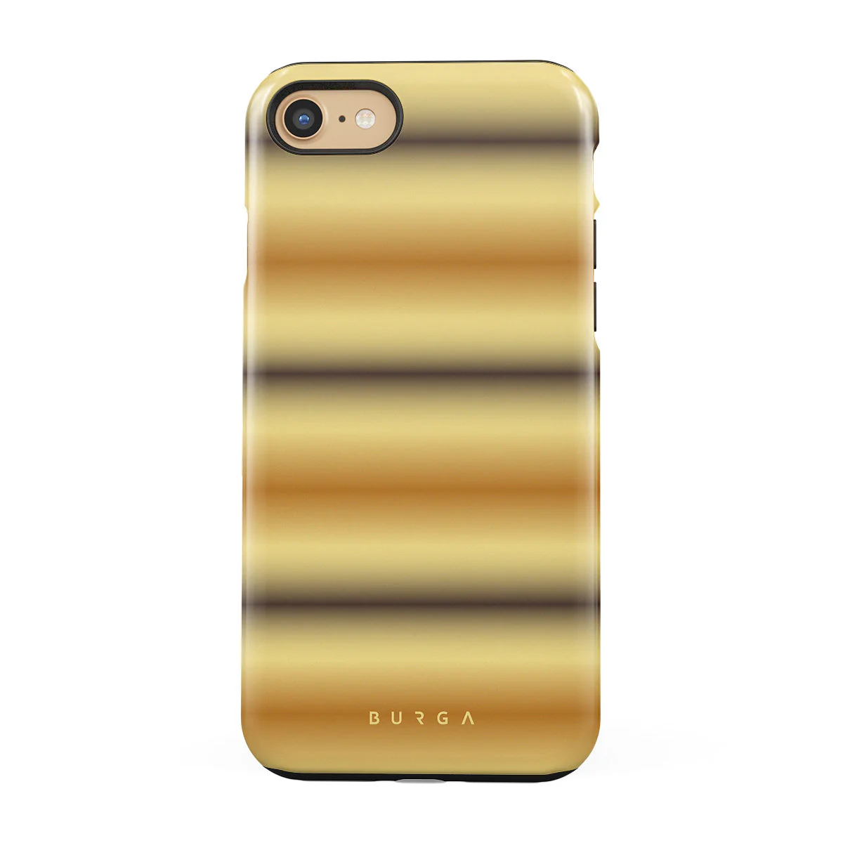 Saturn - iPhone 7 / iPhone 8 Case - Image 5
