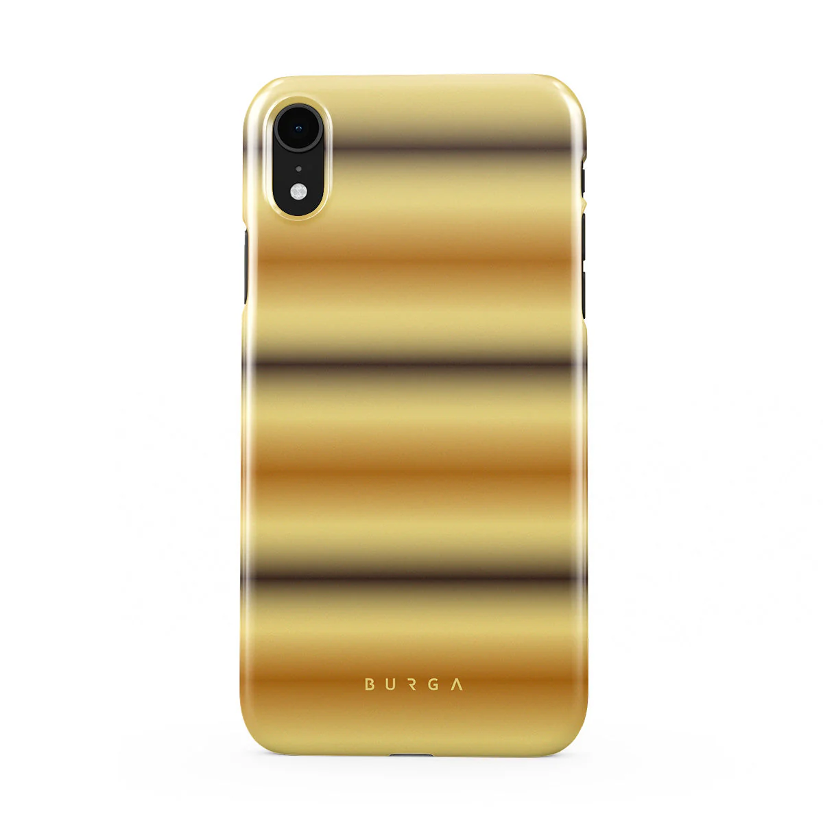 Saturn - iPhone XR Case