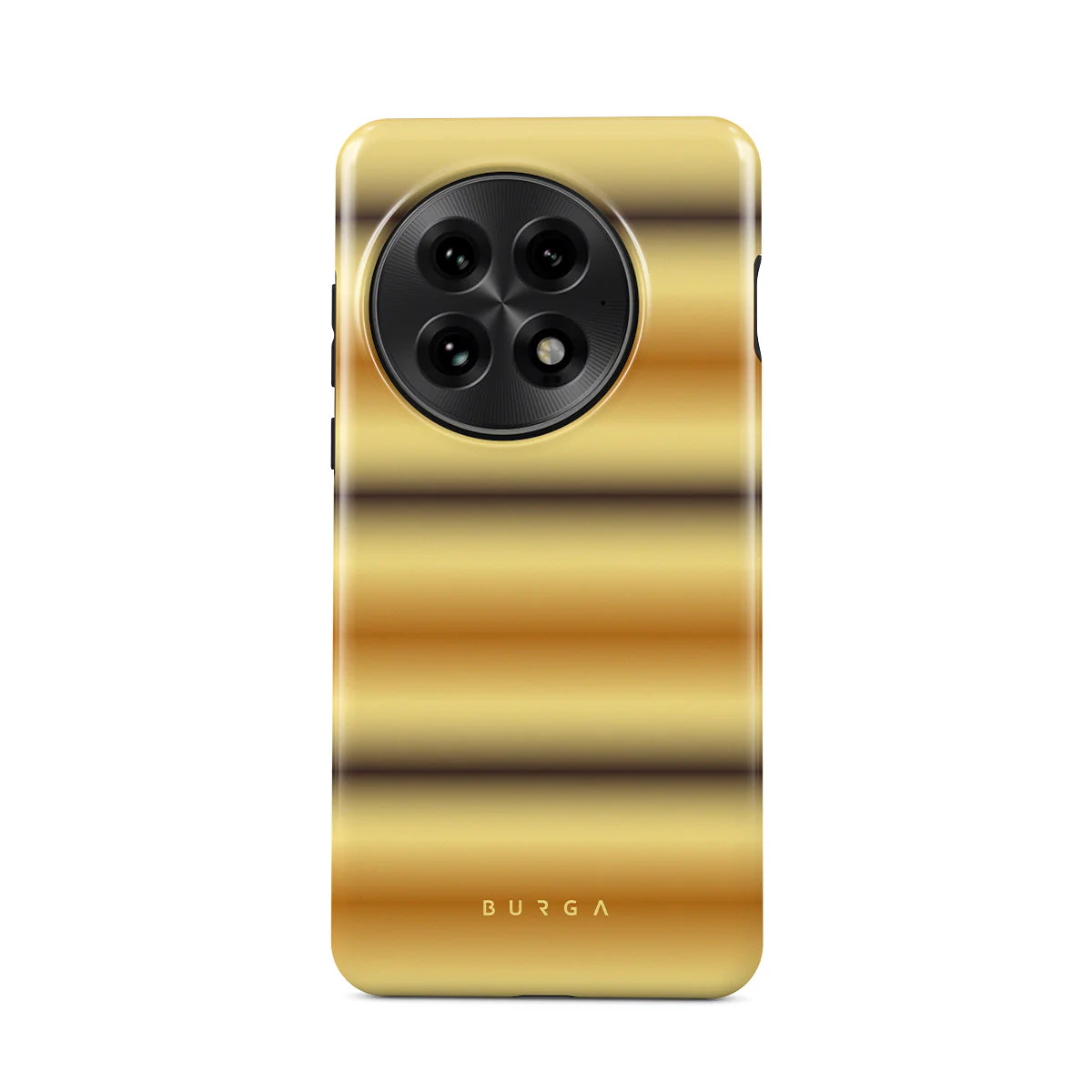 Saturn - OnePlus 13 Case