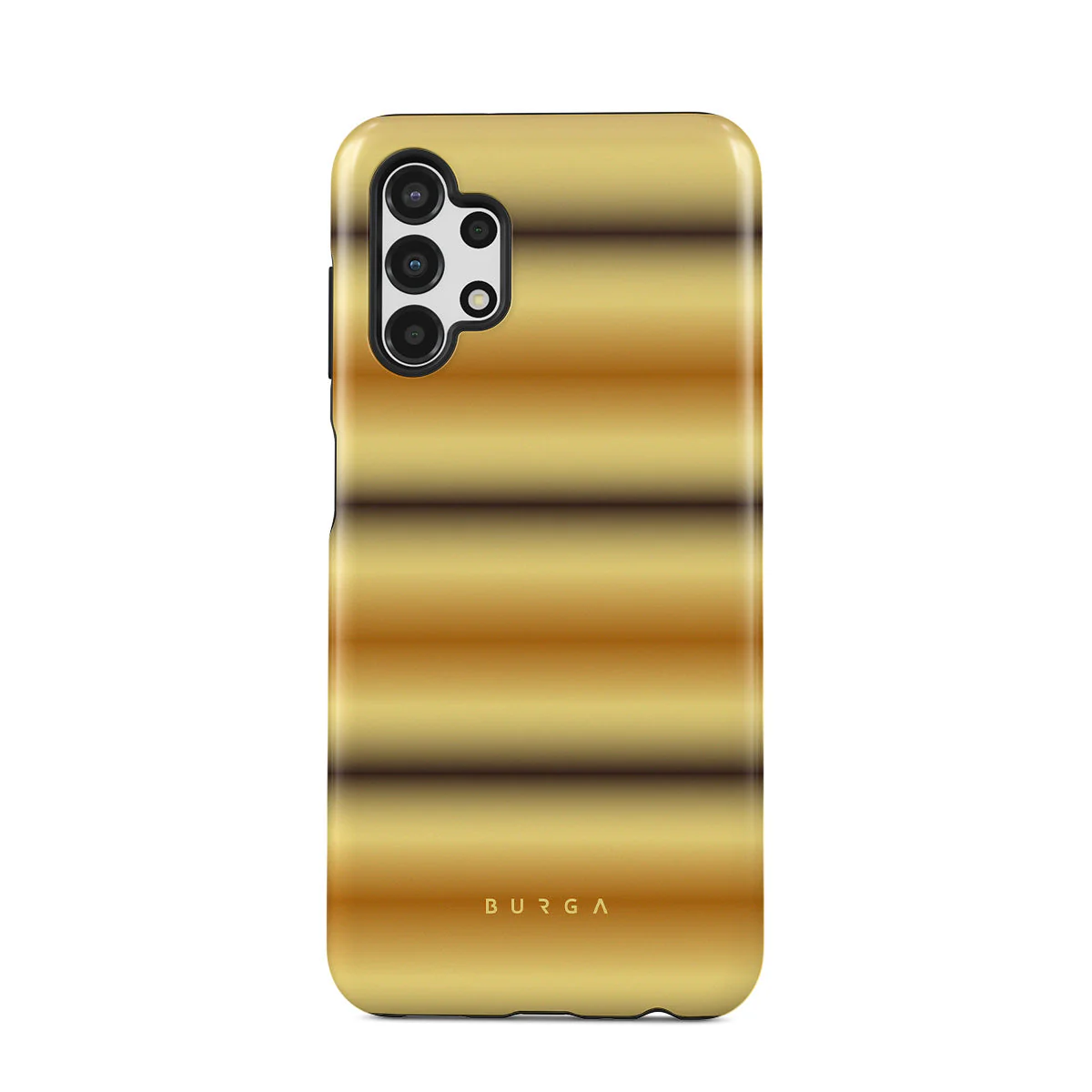 Saturn - Samsung Galaxy A13 4G Case