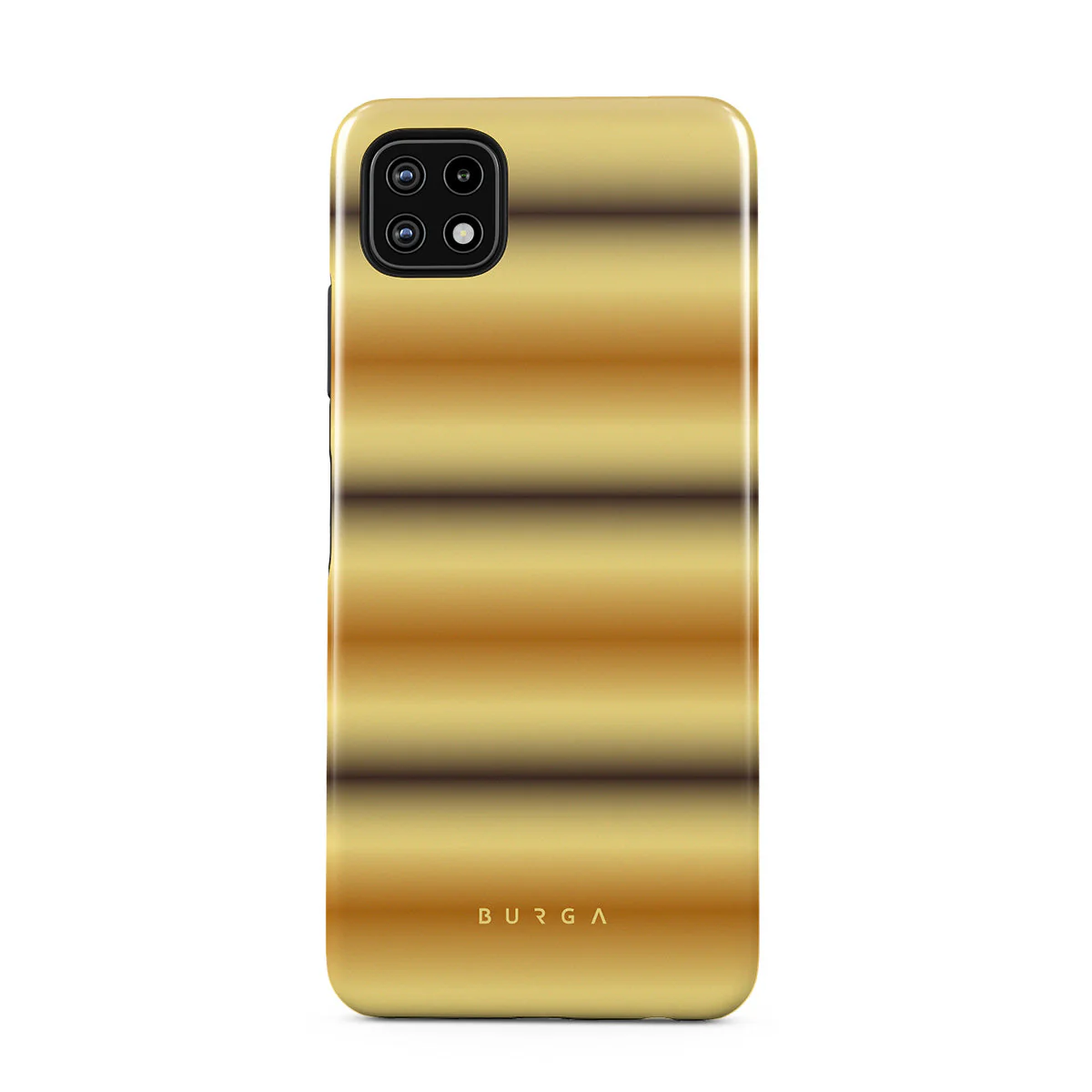 Saturn - Samsung Galaxy A22 5G Case