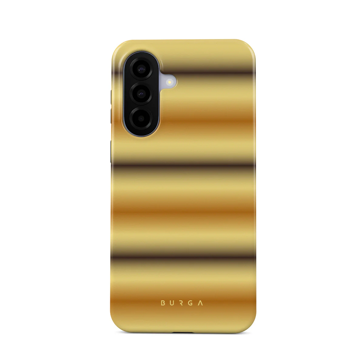 Saturn - Samsung Galaxy A37 5G Case