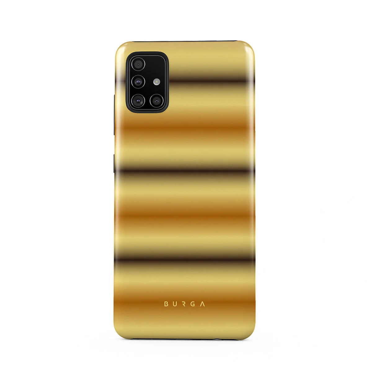 Saturn - Samsung Galaxy A51 4G Case