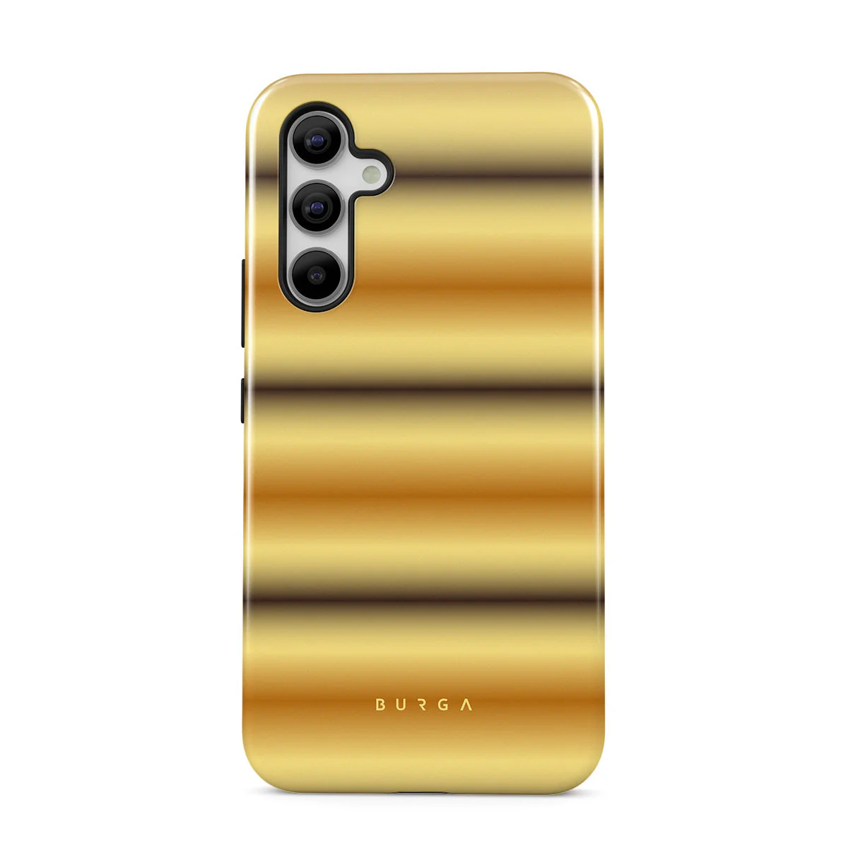 Saturn - Samsung Galaxy A55 Case