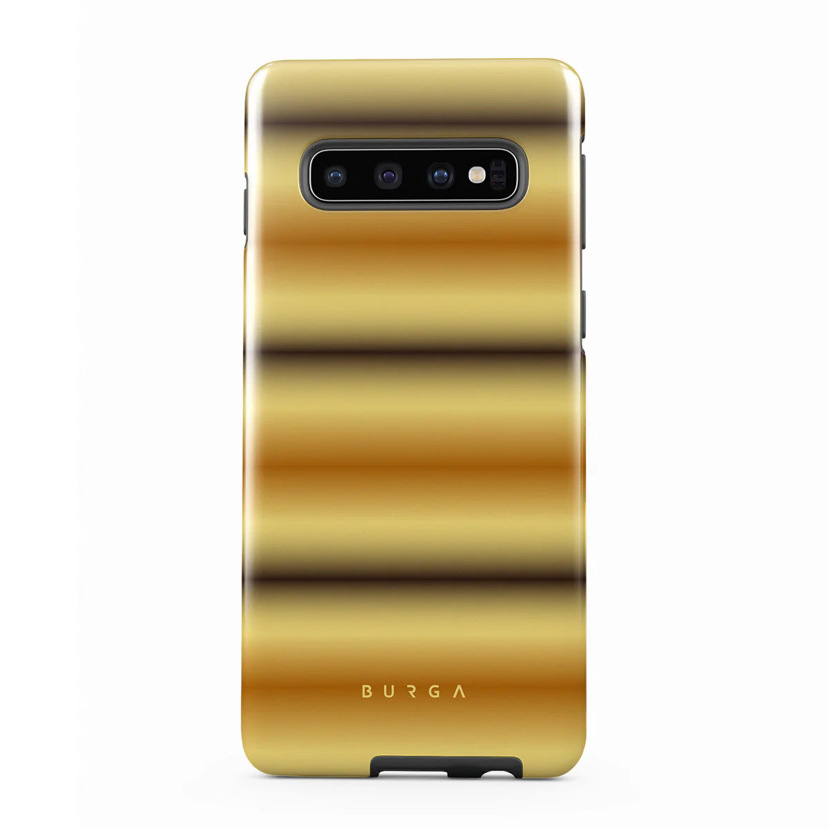Saturn - Samsung Galaxy S10 4G Case